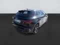 Thumbnail 4 del Audi A3 Sportback S line 35 TDI 110kW S tronic