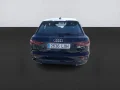 Thumbnail 5 del Audi A3 Sportback S line 35 TDI 110kW S tronic