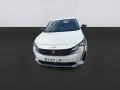 Thumbnail 2 del Peugeot 3008 1.5 BlueHDi 96kW (130CV) S&amp;S Active Pack