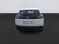 Thumbnail 5 del Peugeot 3008 1.5 BlueHDi 96kW (130CV) S&amp;S Active Pack