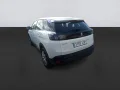 Thumbnail 6 del Peugeot 3008 1.5 BlueHDi 96kW (130CV) S&amp;S Active Pack