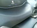 Thumbnail 8 del Peugeot 3008 1.5 BlueHDi 96kW (130CV) S&amp;S Active Pack