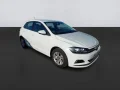 Thumbnail 4 del Volkswagen Polo Advance 1.0 TSI 70kW (95CV)