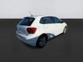 Thumbnail 5 del Volkswagen Polo Advance 1.0 TSI 70kW (95CV)