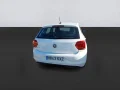 Thumbnail 6 del Volkswagen Polo Advance 1.0 TSI 70kW (95CV)