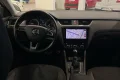 Thumbnail 26 del Skoda Octavia Combi 2.0 TDI CR 135kW DSG 4x4 RS