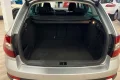 Thumbnail 11 del Skoda Octavia Combi 2.0 TDI CR 135kW DSG 4x4 RS