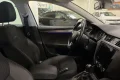Thumbnail 22 del Skoda Octavia Combi 2.0 TDI CR 135kW DSG 4x4 RS