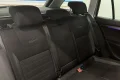Thumbnail 13 del Skoda Octavia Combi 2.0 TDI CR 135kW DSG 4x4 RS