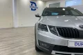 Thumbnail 15 del Skoda Octavia Combi 2.0 TDI CR 135kW DSG 4x4 RS