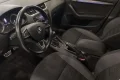 Thumbnail 6 del Skoda Octavia Combi 2.0 TDI CR 135kW DSG 4x4 RS