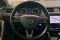 Thumbnail 21 del Skoda Octavia Combi 2.0 TDI CR 135kW DSG 4x4 RS