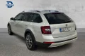 Thumbnail 4 del Skoda Octavia Combi 2.0 TDI CR 135kW DSG 4x4 RS