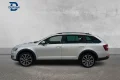 Thumbnail 17 del Skoda Octavia Combi 2.0 TDI CR 135kW DSG 4x4 RS