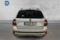 Thumbnail 10 del Skoda Octavia Combi 2.0 TDI CR 135kW DSG 4x4 RS