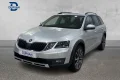 Thumbnail 1 del Skoda Octavia Combi 2.0 TDI CR 135kW DSG 4x4 RS