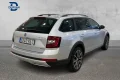 Thumbnail 5 del Skoda Octavia Combi 2.0 TDI CR 135kW DSG 4x4 RS