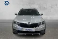 Thumbnail 2 del Skoda Octavia Combi 2.0 TDI CR 135kW DSG 4x4 RS