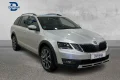 Thumbnail 3 del Skoda Octavia Combi 2.0 TDI CR 135kW DSG 4x4 RS