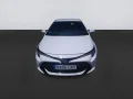 Thumbnail 2 del Toyota Corolla 1.8 125H ACTIVE TECH E-CVT