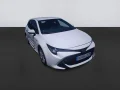 Thumbnail 3 del Toyota Corolla 1.8 125H ACTIVE TECH E-CVT