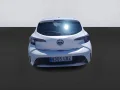 Thumbnail 5 del Toyota Corolla 1.8 125H ACTIVE TECH E-CVT