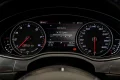 Thumbnail 5 del Audi RS6 A6 RS 6 4.0 TFSI 605CV qua tip perform. Av.