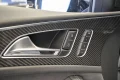 Thumbnail 19 del Audi RS6 A6 RS 6 4.0 TFSI 605CV qua tip perform. Av.