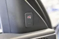 Thumbnail 23 del Audi RS6 A6 RS 6 4.0 TFSI 605CV qua tip perform. Av.