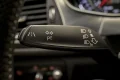 Thumbnail 25 del Audi RS6 A6 RS 6 4.0 TFSI 605CV qua tip perform. Av.