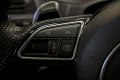 Thumbnail 27 del Audi RS6 A6 RS 6 4.0 TFSI 605CV qua tip perform. Av.
