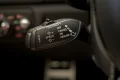 Thumbnail 28 del Audi RS6 A6 RS 6 4.0 TFSI 605CV qua tip perform. Av.