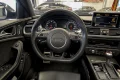Thumbnail 29 del Audi RS6 A6 RS 6 4.0 TFSI 605CV qua tip perform. Av.