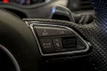 Thumbnail 30 del Audi RS6 A6 RS 6 4.0 TFSI 605CV qua tip perform. Av.