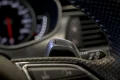 Thumbnail 31 del Audi RS6 A6 RS 6 4.0 TFSI 605CV qua tip perform. Av.
