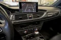 Thumbnail 34 del Audi RS6 A6 RS 6 4.0 TFSI 605CV qua tip perform. Av.