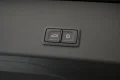 Thumbnail 47 del Audi RS6 A6 RS 6 4.0 TFSI 605CV qua tip perform. Av.