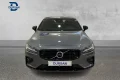 Thumbnail 2 del Volvo S60 B4G FWD RDesignaut