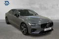 Thumbnail 3 del Volvo S60 B4G FWD RDesignaut