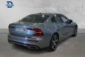 Thumbnail 5 del Volvo S60 B4G FWD RDesignaut