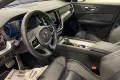 Thumbnail 6 del Volvo S60 B4G FWD RDesignaut