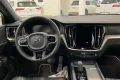 Thumbnail 8 del Volvo S60 B4G FWD RDesignaut
