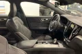 Thumbnail 9 del Volvo S60 B4G FWD RDesignaut