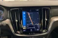 Thumbnail 10 del Volvo S60 B4G FWD RDesignaut