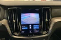 Thumbnail 11 del Volvo S60 B4G FWD RDesignaut