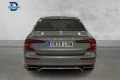 Thumbnail 12 del Volvo S60 B4G FWD RDesignaut