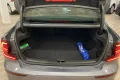 Thumbnail 13 del Volvo S60 B4G FWD RDesignaut
