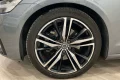 Thumbnail 14 del Volvo S60 B4G FWD RDesignaut