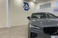 Thumbnail 16 del Volvo S60 B4G FWD RDesignaut