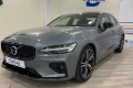 Thumbnail 17 del Volvo S60 B4G FWD RDesignaut